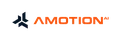 Amotion AI