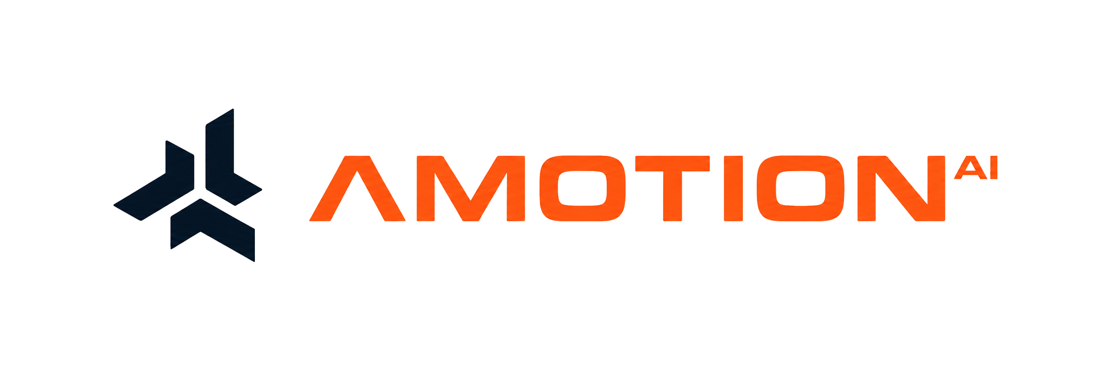 Amotion AI