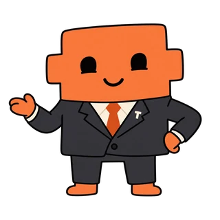 Timo Scout, your suited assistant for matching projects and jobs