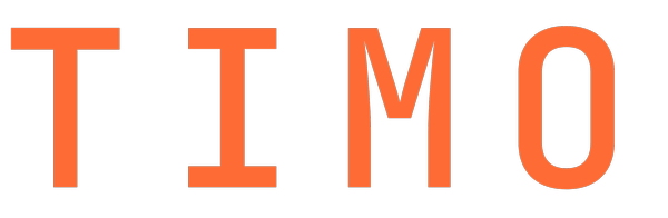 TIMO Labs